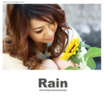Rain018