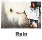 Rain019