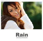 Rain020