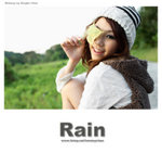 Rain022