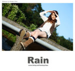 Rain023