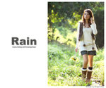 Rain025