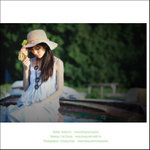 1D319705
