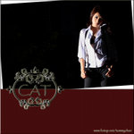 Cat0052