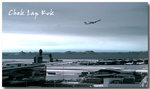 Chek Lap Kok 2007 8