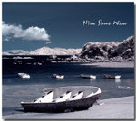 Nim Shue Wan 2007 3