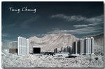 Tung Chung 2007 1