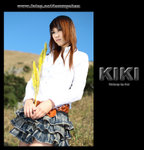 KIKI 002