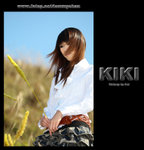 KIKI 003