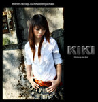 KIKI 004