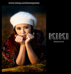 KIKI 010