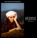 KIKI 015