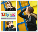 Lily00A