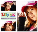 Lily00B