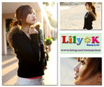 Lily00F