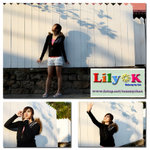 Lily00H