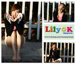 Lily00I