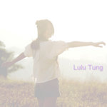 1D321725
