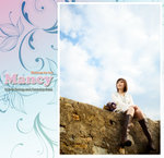 Mancy0001