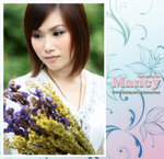 Mancy0002