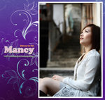 Mancy0004