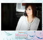 Mancy0006