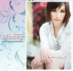 Mancy0009