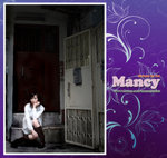 Mancy0010