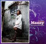 Mancy0011