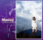 Mancy0014