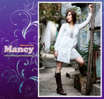 Mancy0052