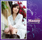 Mancy0059