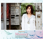 Mancy0063