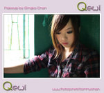 Qewi008