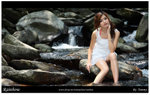 Rainbow0001A