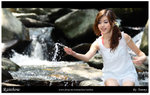 Rainbow0004A