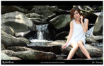 Rainbow0008A