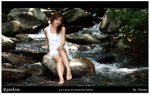 Rainbow0012A