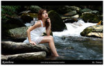 Rainbow0013A