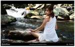 Rainbow0020A