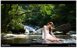 Rainbow0026A