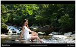 Rainbow0028A