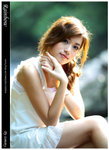 Rainbow0029A