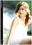 Rainbow0030A