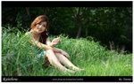Rainbow0032A