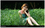Rainbow0033A