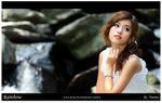 Rainbow0045A