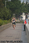 CRW_0426
