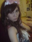 P180509_02.32[01]
