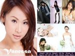 Vanessa_com